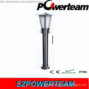 35W  LED Lawn Lamp